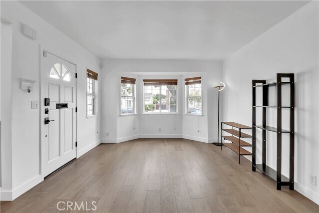 Building Photo - 6541 W 84th Pl