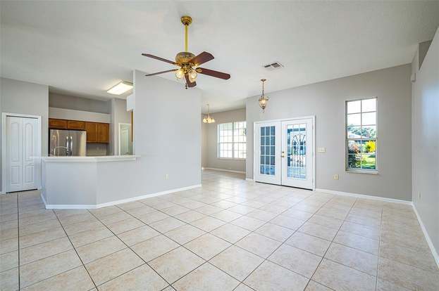 Building Photo - 10134 Moshie Ln