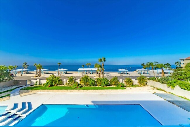 Building Photo - 5521 W Shr Dr