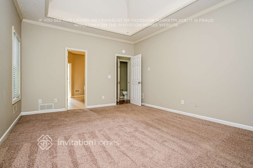 Building Photo - 103 Holly Ridge Rd