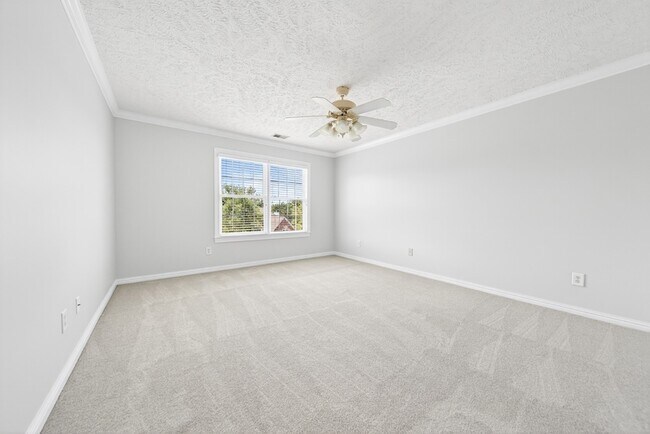 Building Photo - 118 Wynbrooke Trace