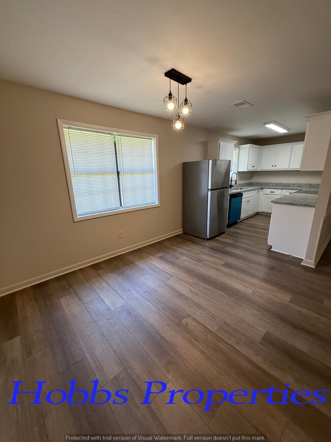 Building Photo - 17650 Brownsferry Rd