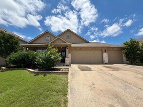 Building Photo - 908 Arvada Dr