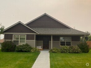 Building Photo - 3 Bed 2 Bath home in Bozeman