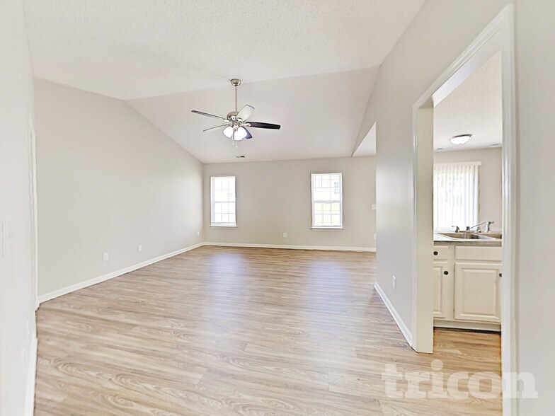 Building Photo - 7820 Euler Way