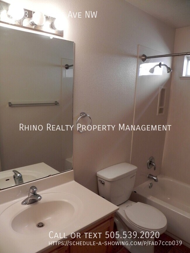 Building Photo - 7723 Brianne Ave NW