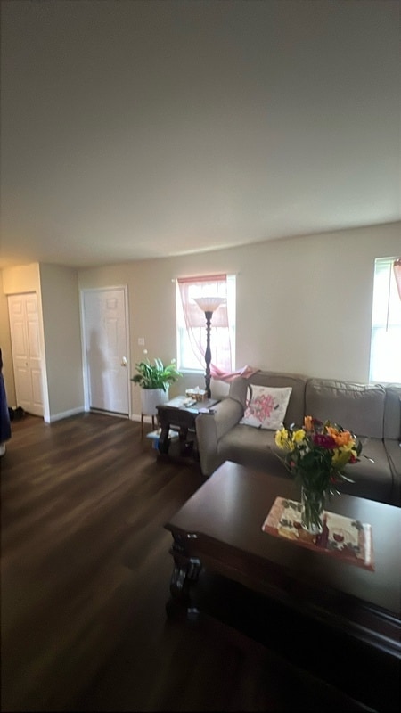 Building Photo - 420 Coreopsis Dr