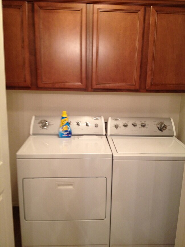 Building Photo - 3 Bed/2.5 Bath Great Gilbert Location