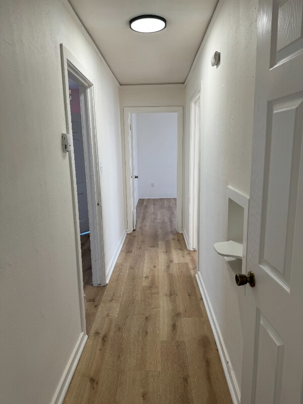 Building Photo - 4338 Cunningham Dr