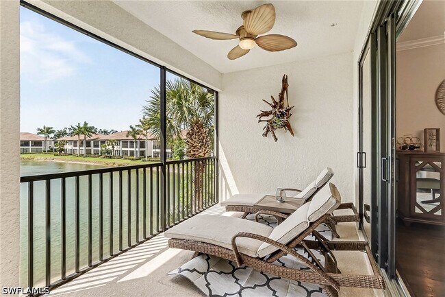 Building Photo - 15181 Butler Lake Dr