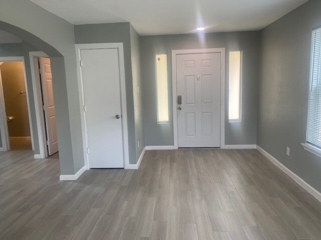 Building Photo - 19110 Yellow Thrush Dr