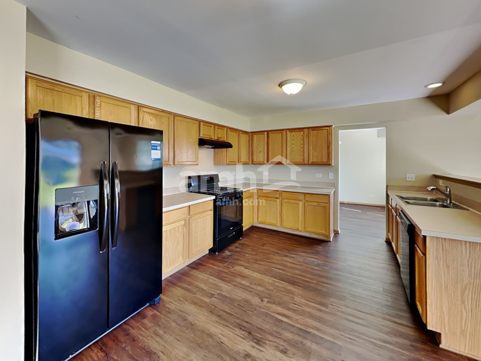 Building Photo - 1808 Brockway Pond Ct