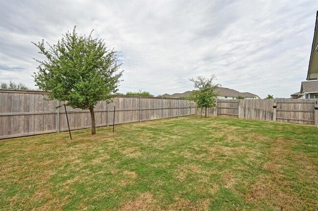Building Photo - 244 Camino Verde