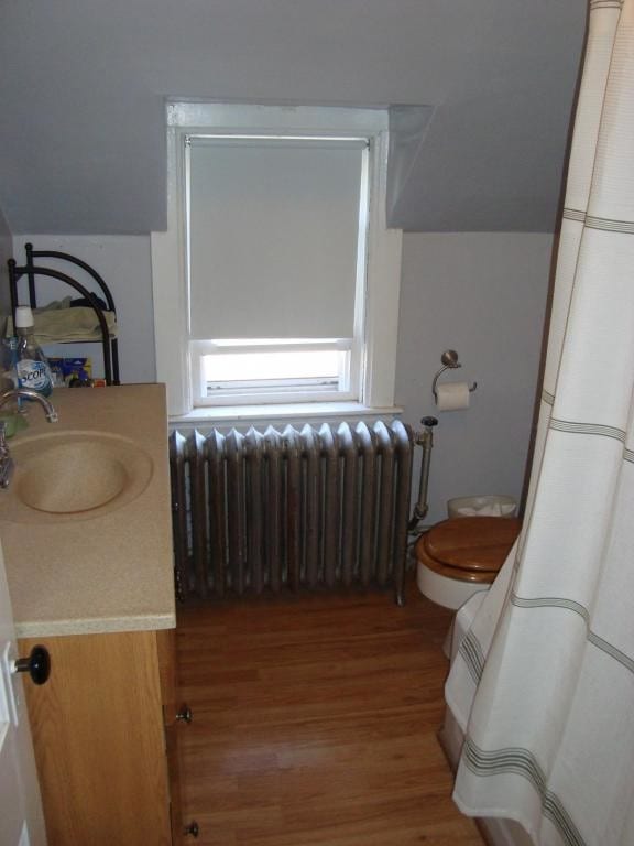 Building Photo - 1217 Park Ave