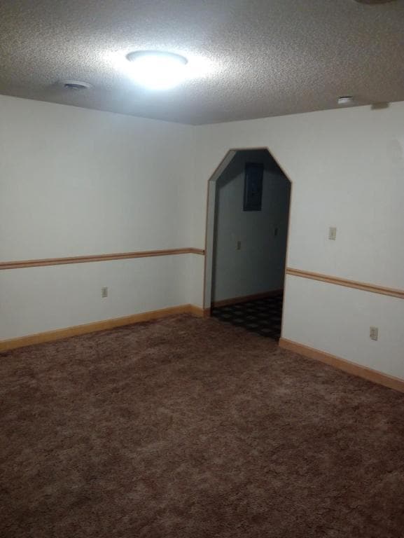 Building Photo - 288 Apple Valley Rd