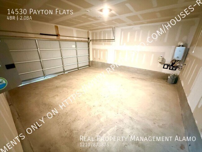 Building Photo - 14530 Payton Flts
