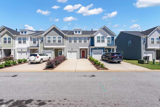 Primary Photo - 46 Mardale Ln