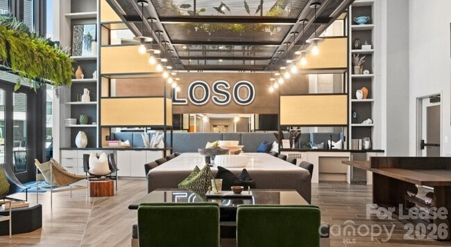 Building Photo - 4612 Gilead St