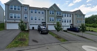 Building Photo - Beautiful 2 Bedroom Townhome in Washington County!
