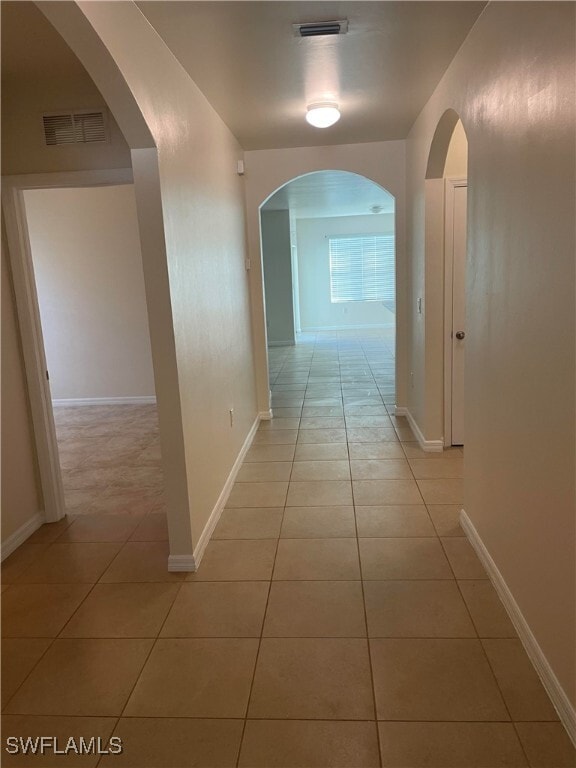Building Photo - 18061 Bass Lake Ct