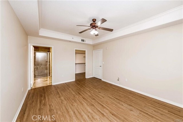 Building Photo - 1437 W Lomita Blvd