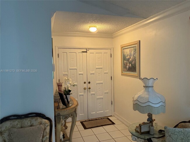 Building Photo - 18175 NW 61st Ave