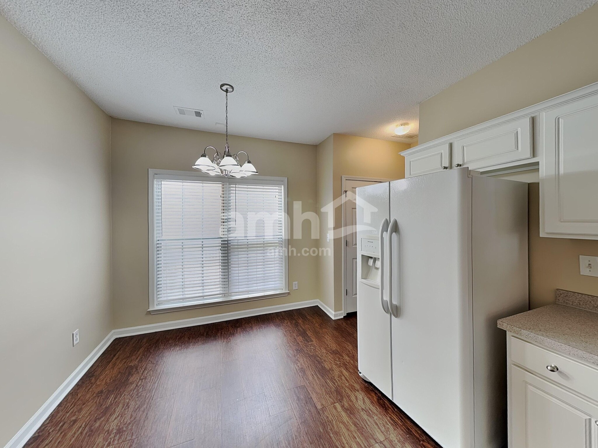 Building Photo - 2523 Davenham Ln