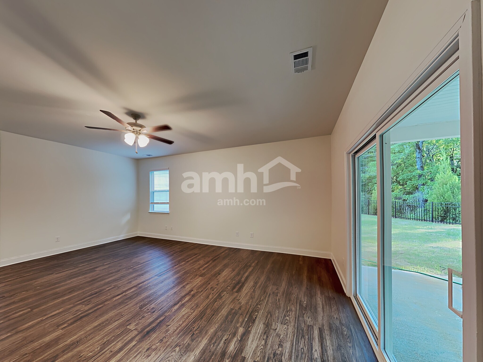 Building Photo - 5125 Cranford Ct