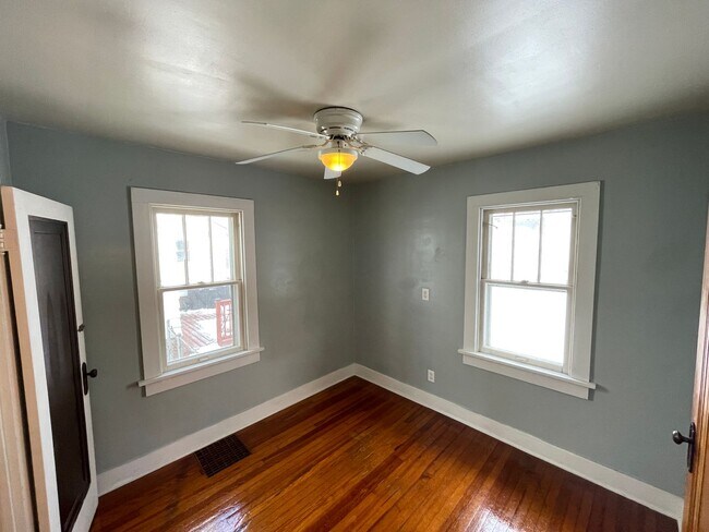 Building Photo - Home For Rent By Capital Property Management