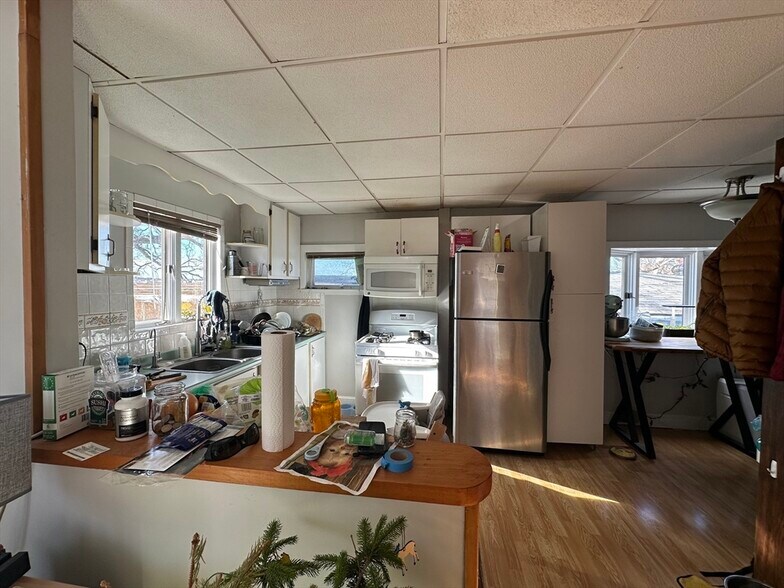 Building Photo - 32 Oak Island Rd