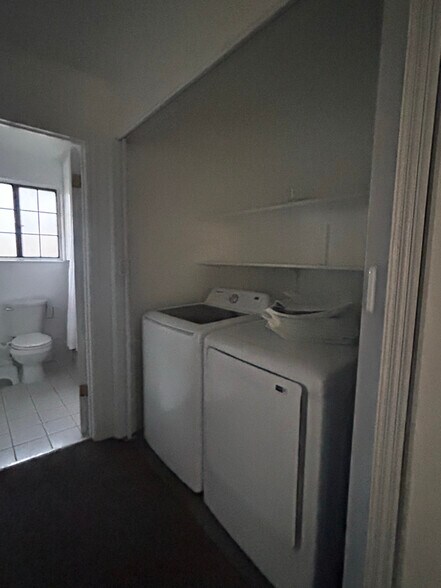 Building Photo - 6635 W 6635 S