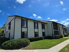 Building Photo - 2733 SW Matheson Ave