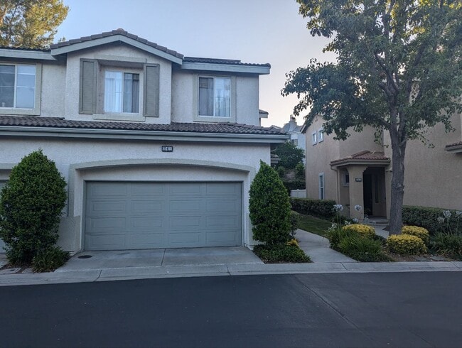 Building Photo - 25411 Calcutta Pass Ln