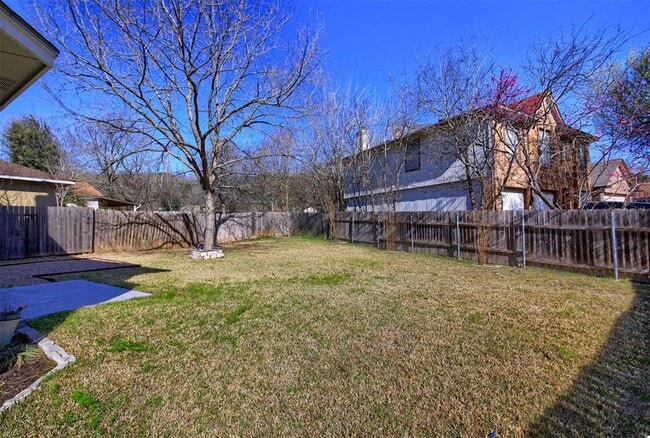Building Photo - 8800 Peppergrass Cove