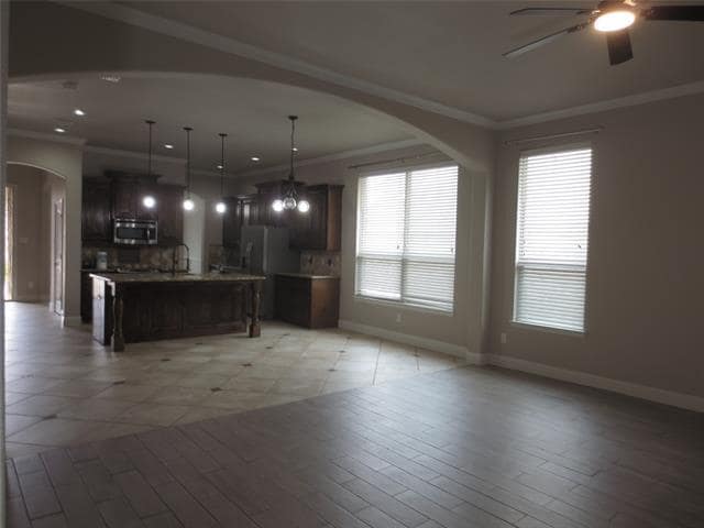 Building Photo - 8521 Meadow Sweet Lane