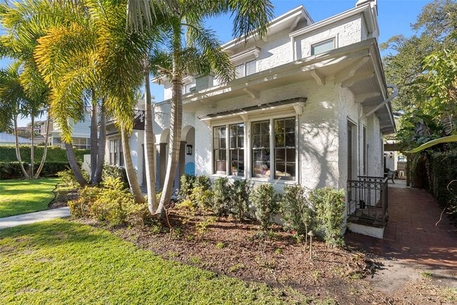 Building Photo - 2943 W Bayshore Ct