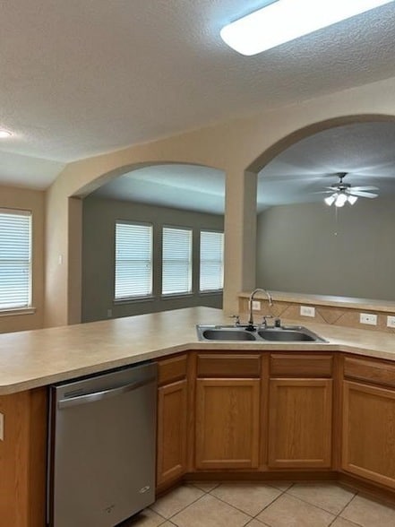 Building Photo - 3618 Primrose Trace Ln