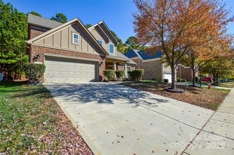 Building Photo - 2721 Twinberry Lane