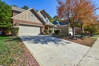 Building Photo - 2721 Twinberry Lane