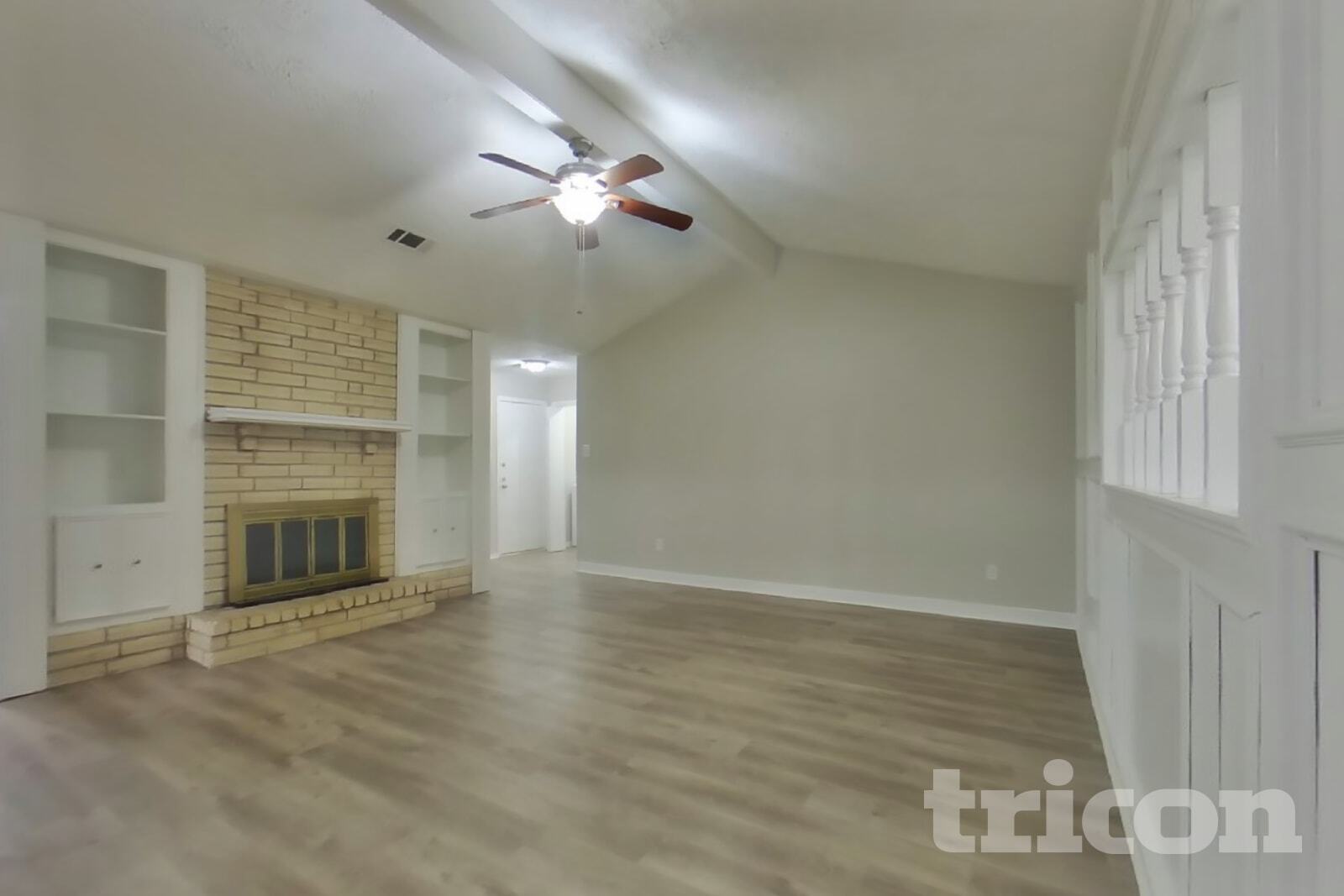 Building Photo - 7331 Millbrae Ln