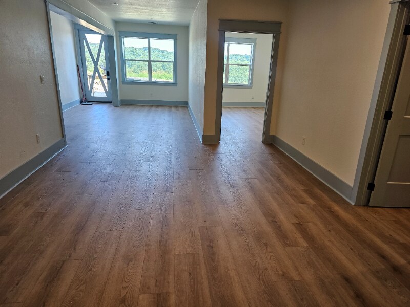 Building Photo - 8510 Coppock Rd