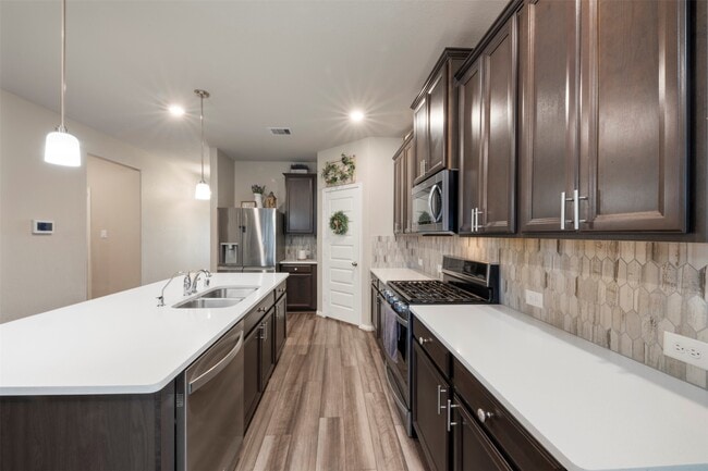Building Photo - 13010 Red Blossom Cir