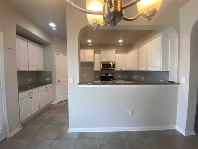 Building Photo - 18708 Obed River Dr