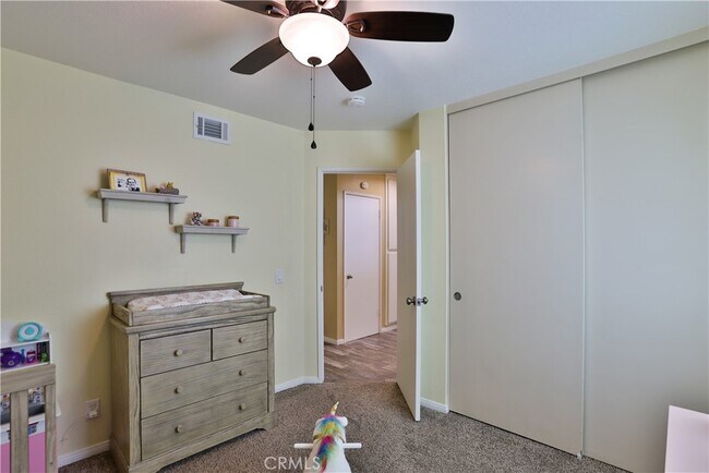 Building Photo - 7360 Cascade Ct