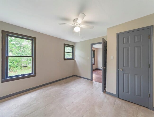 Building Photo - 4142 Mallow St