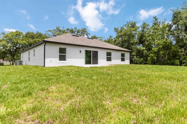 Building Photo - 3525 Rambler Ave