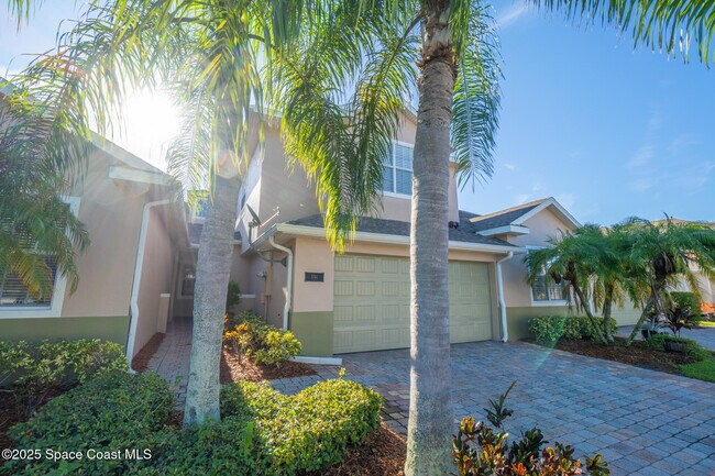 Building Photo - 1741 Kinsale Ct