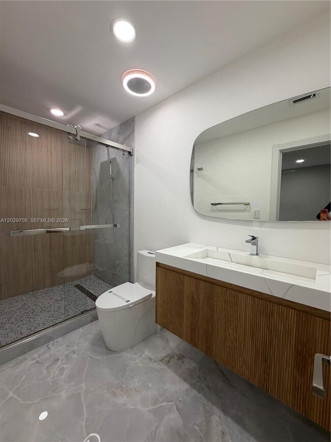 Building Photo - 4499 NW 93rd Doral Ct