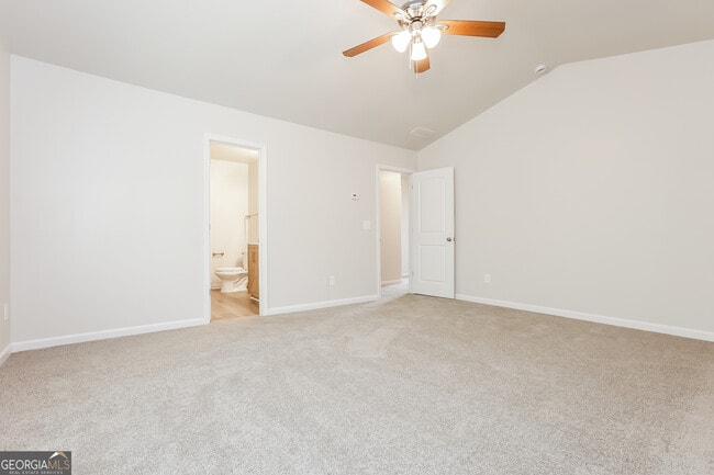 Building Photo - 508 Brady Dr