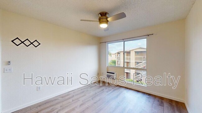 Building Photo - 91-1201-1201 Kaneana St